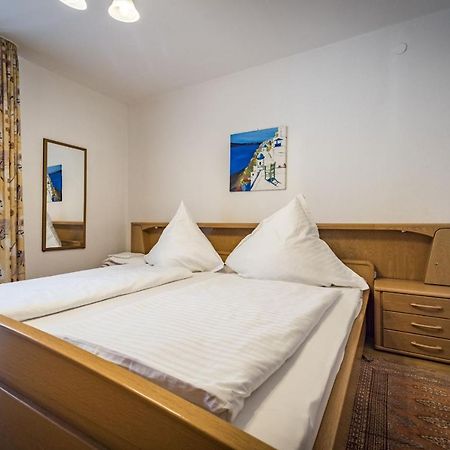 Ferienwohnung Sophia Bad Reichenhall Luaran gambar